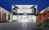 Bundeskanzleramt Berlin