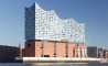 Elbphilharmonie Hamburg