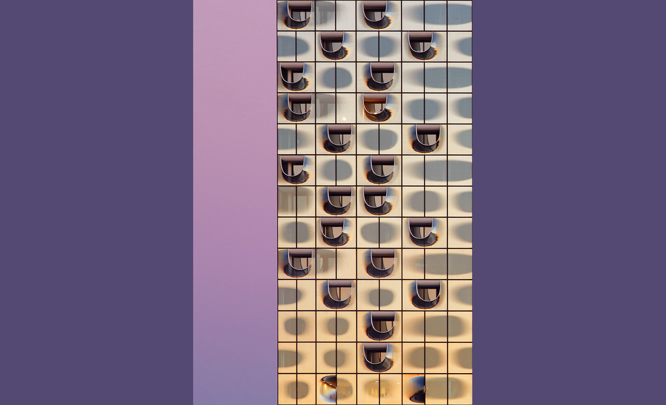 Elbphilharmonie Hamburg