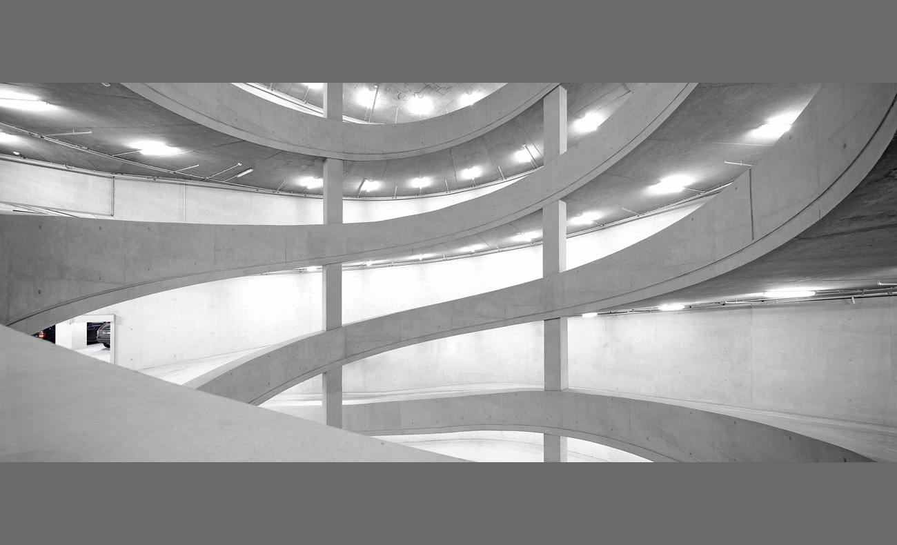 Elbphilharmonie Hamburg