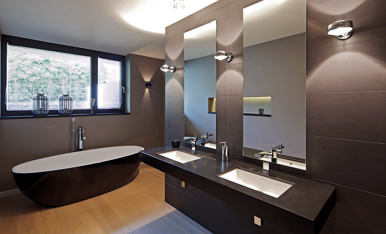 Interieur-Fotografie