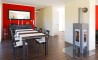Interieur-Fotografie