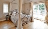 Interieur-Fotografie