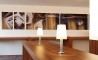 Interieur-Fotografie