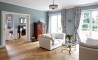 Interieur-Fotografie